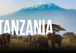 Circuit Safari în Tanzania