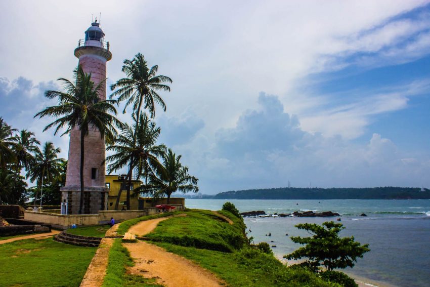 Sri Lanka: O călătorie în timp, pe urmele civilizațiilor antice