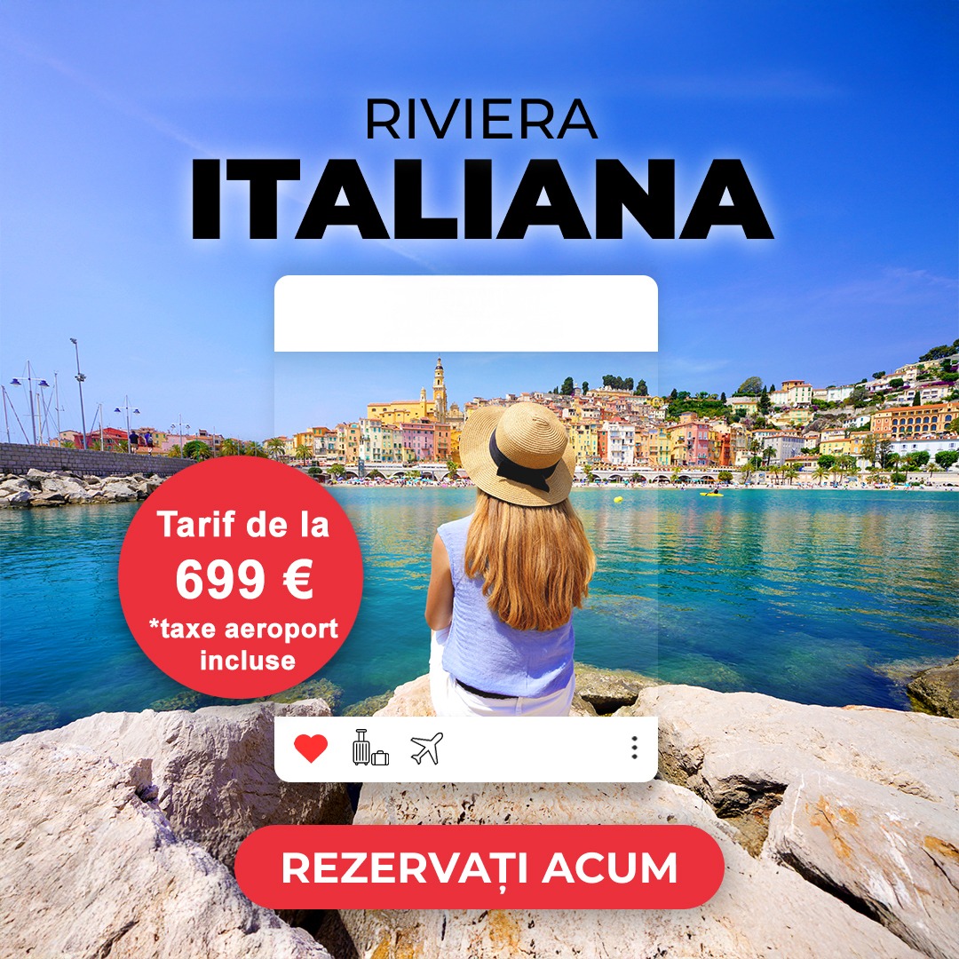 Circuit Coasta de Azur
