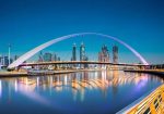 City Break Dubai