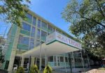 Ofertă Litoral 2026 – Hotel Legacy Eforie Nord