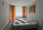 Ofertă Litoral 2026 – Hotel Legacy Eforie Nord