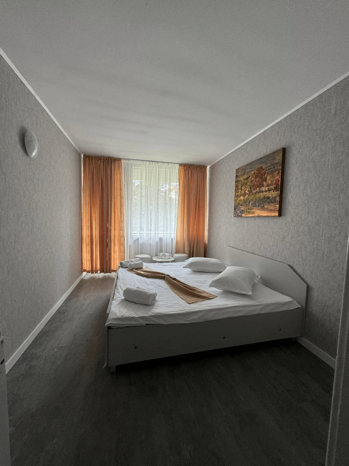 Ofertă Litoral 2026 – Hotel Legacy Eforie Nord