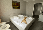 Ofertă Litoral 2026 – Hotel Legacy Eforie Nord