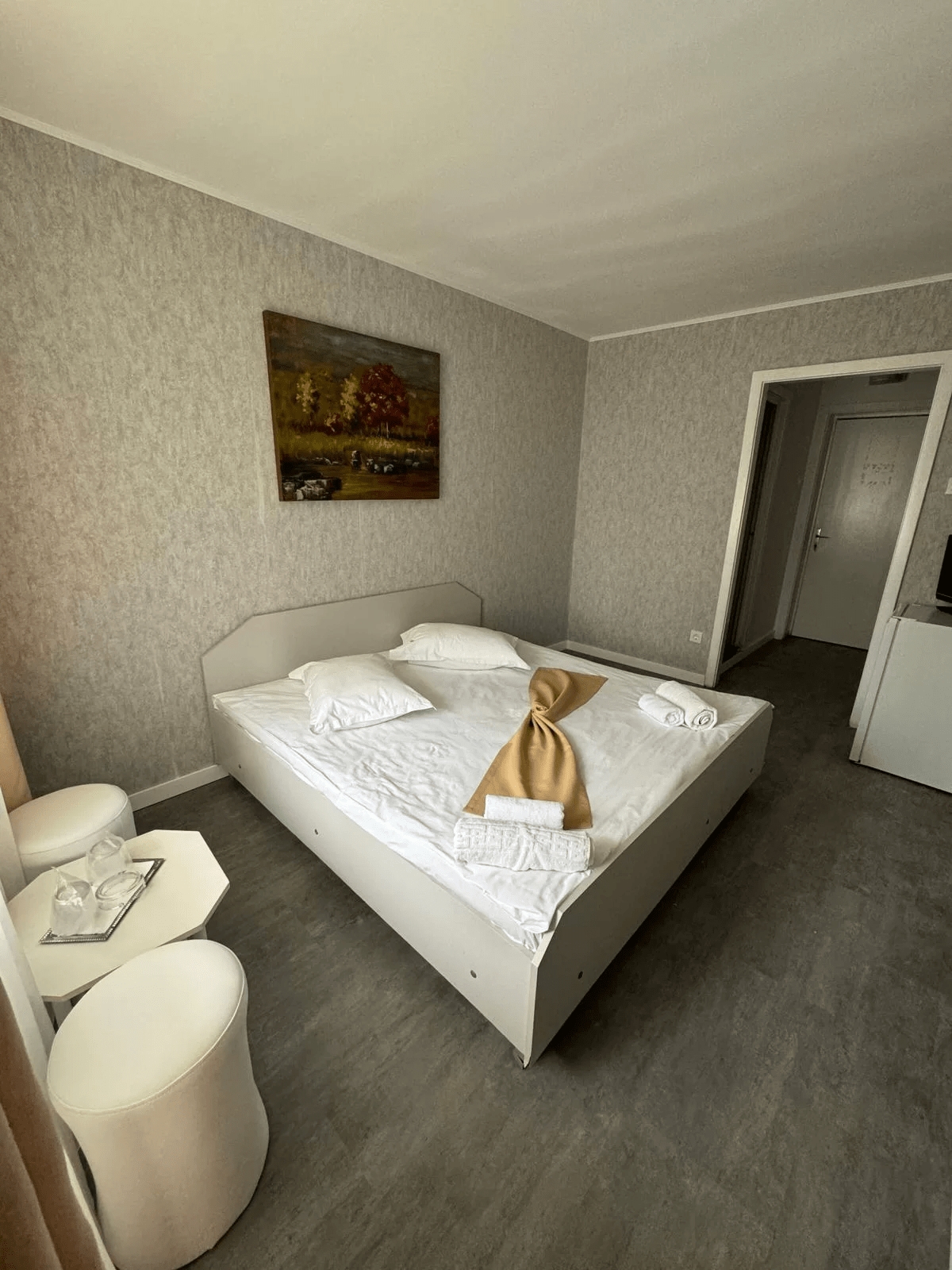 Ofertă Litoral 2026 – Hotel Legacy Eforie Nord