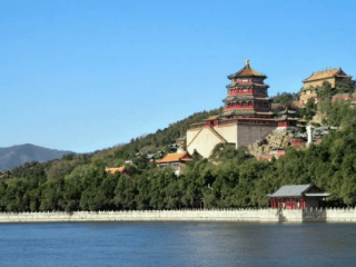 beijing_poza_2
