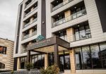 Ofertă Balneo 2026 – Hotel  President Băile Felix