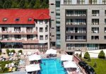Ofertă Balneo 2026 – Hotel  President Băile Felix