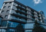 Ofertă Balneo 2026 – Hotel  President Băile Felix