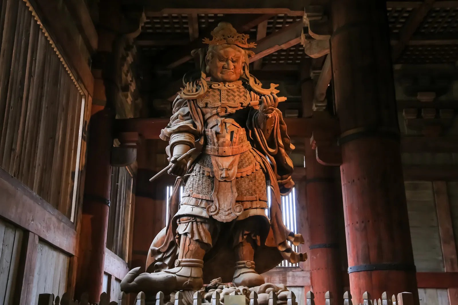 Circuit Japonia & Coreea de Sud: – O călătorie de suflet