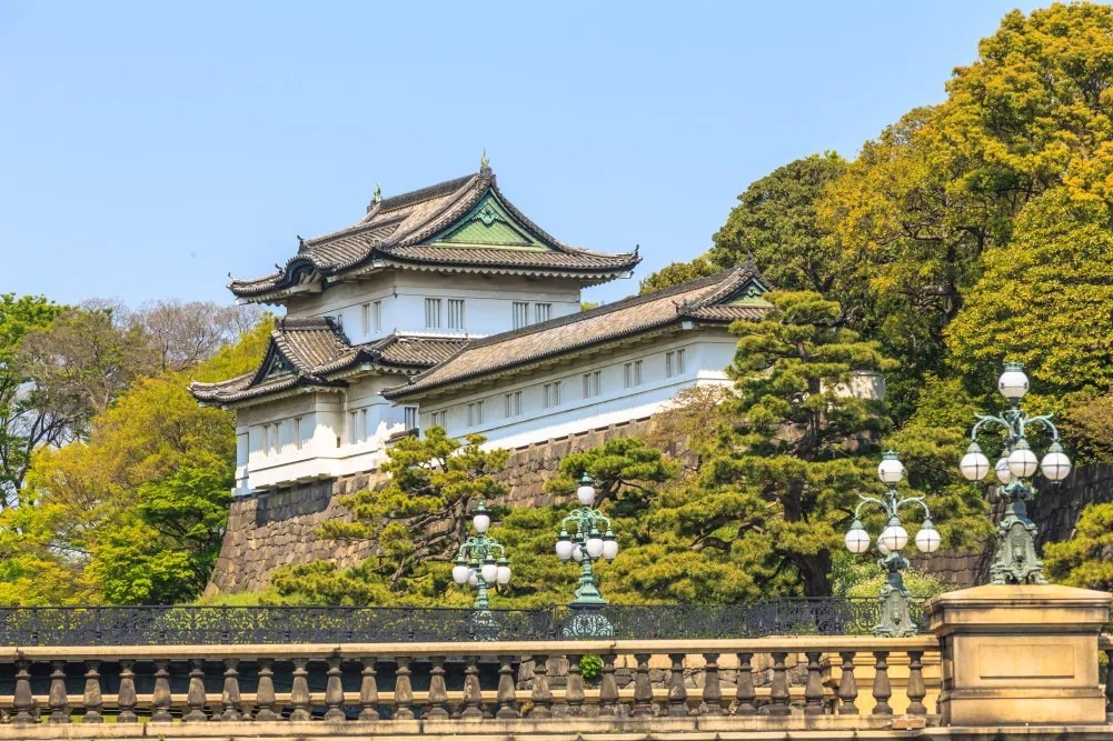 Circuit Japonia & Coreea de Sud: – O călătorie de suflet