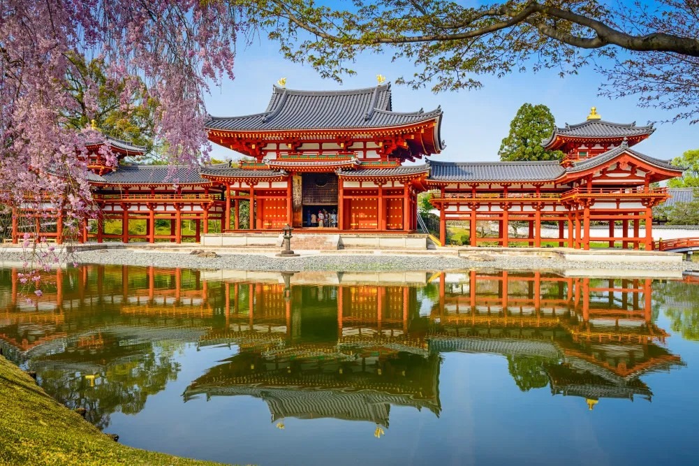 Circuit Japonia & Coreea de Sud: – O călătorie de suflet