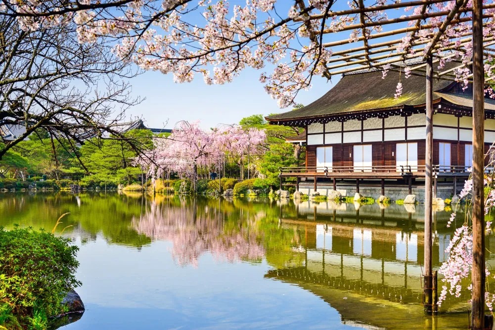Circuit Japonia & Coreea de Sud: – O călătorie de suflet