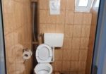 Crăciun cu Familia la Malul Mării
