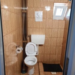 Crăciun cu Familia la Malul Mării