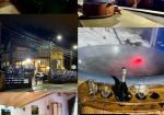 Revelion 2026 în Maramureș la Borșa