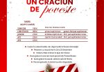 Crăciun 2025 – Hotel Piatra Mare Poiana Brașov