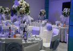 Revelion 2026 la Covasna – Hotel Caprioara