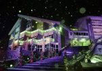 Revelion 2026 Valea Prahovei  – Hotel Alexandros Bușteni