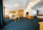 Revelion 2026 All Inclusive în Bucovina – Hotel Best Western Bucovina Gura Humorului