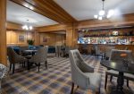 Revelion 2026 All Inclusive în Bucovina – Hotel Best Western Bucovina Gura Humorului