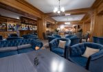 Revelion 2026 All Inclusive în Bucovina – Hotel Best Western Bucovina Gura Humorului