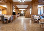 Revelion 2026 All Inclusive în Bucovina – Hotel Best Western Bucovina Gura Humorului