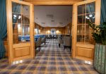 Revelion 2026 All Inclusive în Bucovina – Hotel Best Western Bucovina Gura Humorului