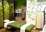 Crăciun în Bucovina All Inclusive – Best Western Bucovina Gura Humorului