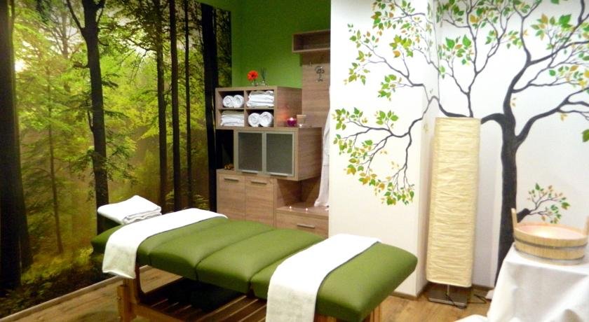 Revelion 2026 All Inclusive în Bucovina – Hotel Best Western Bucovina Gura Humorului