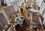Revelion 2026 Băile Herculane – Casa Ecologică