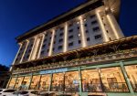 Crăciun în Bucovina All Inclusive – Best Western Bucovina Gura Humorului