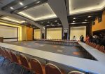 Crăciun în Bucovina All Inclusive – Best Western Bucovina Gura Humorului
