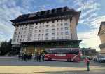 Crăciun în Bucovina All Inclusive – Best Western Bucovina Gura Humorului