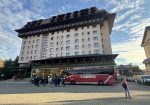 Revelion 2026 All Inclusive în Bucovina – Hotel Best Western Bucovina Gura Humorului