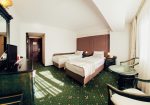 Revelion 2026 All Inclusive în Bucovina – Hotel Best Western Bucovina Gura Humorului
