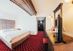 Revelion 2026 All Inclusive în Bucovina – Hotel Best Western Bucovina Gura Humorului