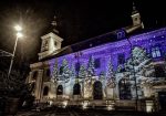 Turul Piețelor de Crăciun din România