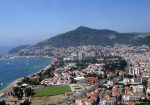Revelion 2027 pe țărmul Adriaticii