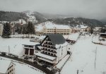 Revelion în Maramureș 2027 Borșa
