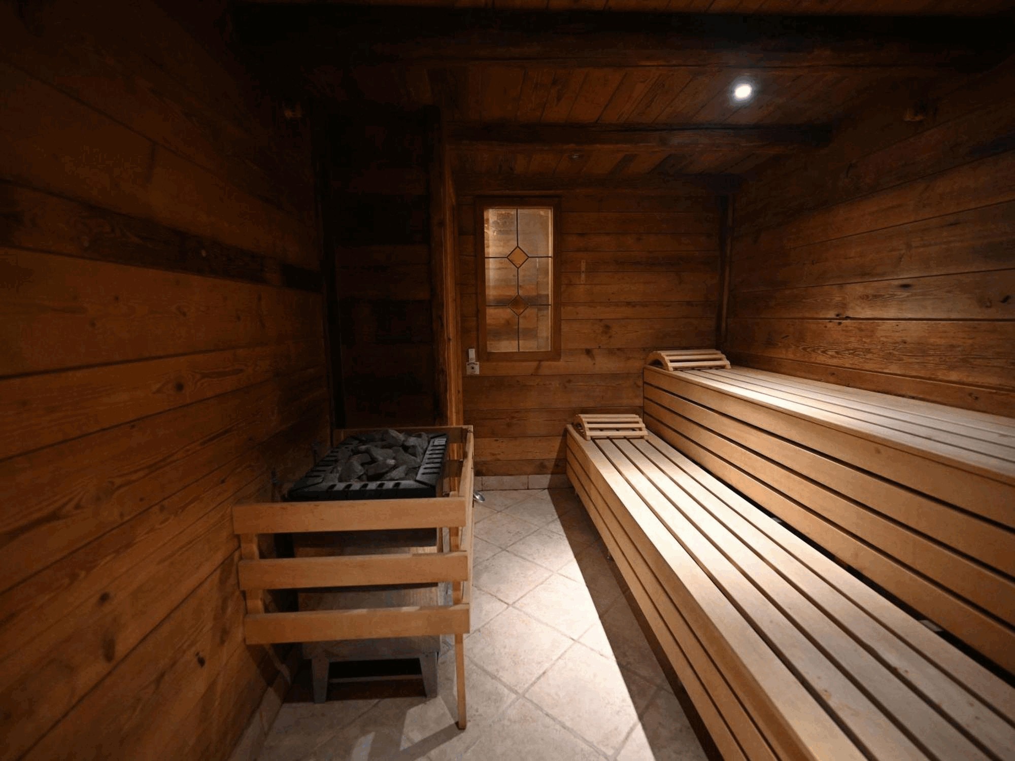 Revelion 2027 Mercure Binderbubi Sighișoara