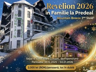 Oferta-Revelion-2026-Mountain