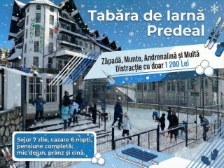 Oferta-Tabara-de-Iarna-Predeal-2026