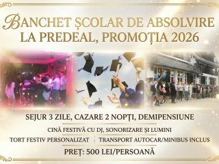 Creare-banner-site