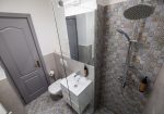Ofertă Balneo 2026 – Hotel Apollo Wellness Club Sângeorgiu de Mureș