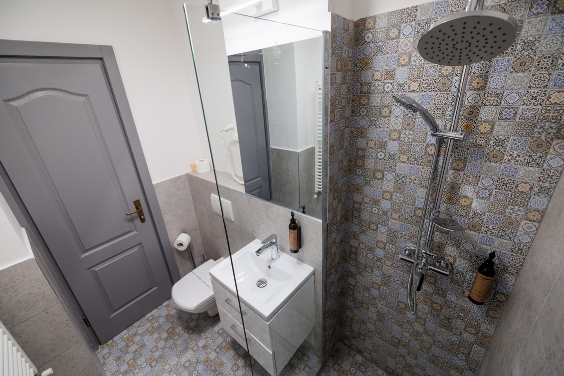 Ofertă Balneo 2026 – Hotel Apollo Wellness Club Sângeorgiu de Mureș