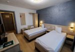 Ofertă Balneo 2026 – Hotel Apollo Wellness Club Sângeorgiu de Mureș