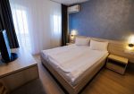 Ofertă Balneo 2026 – Hotel Apollo Wellness Club Sângeorgiu de Mureș