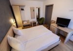 Ofertă Balneo 2026 – Hotel Apollo Wellness Club Sângeorgiu de Mureș
