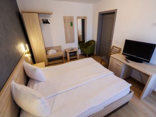 Apollo-Camere-si-Spa-43
